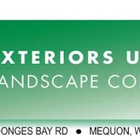 Exteriors Unlimited Landscape ico