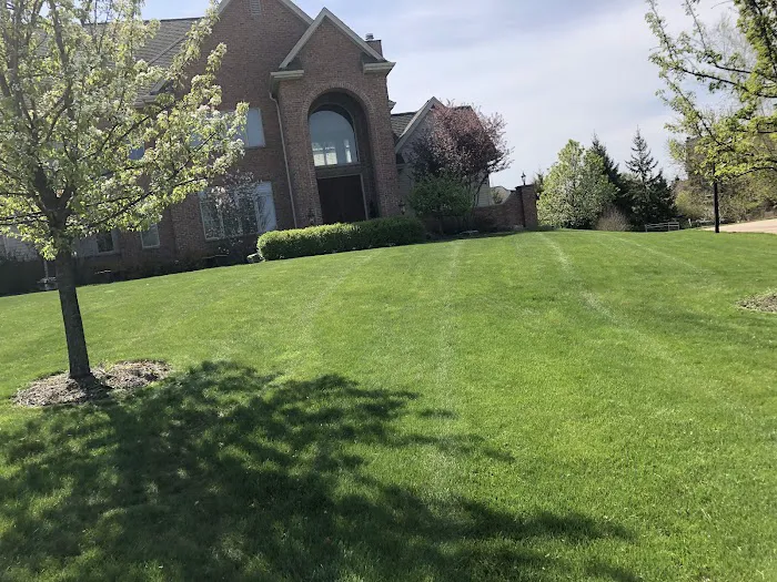 Lukes & Company Landscape LLC Picture 1