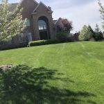 Lukes & Company Landscape LLC