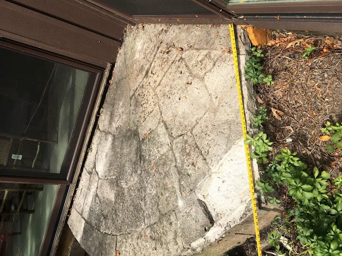 A.R.N Landscaping Enterprises LLC Picture 6