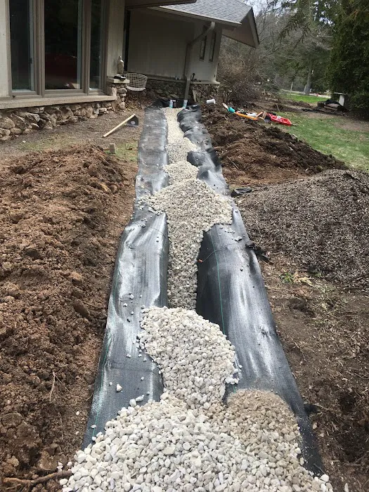 A.R.N Landscaping Enterprises LLC Picture 1