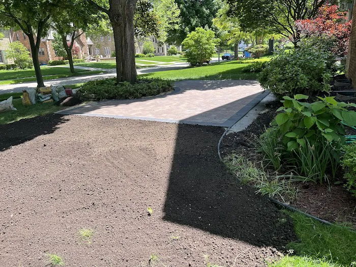 A.R.N Landscaping Enterprises LLC Picture 10