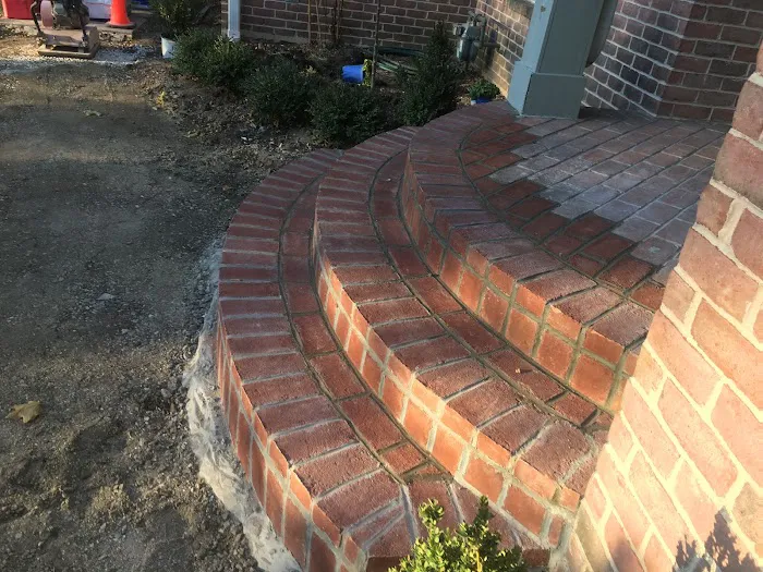 A.R.N Landscaping Enterprises LLC Picture 2