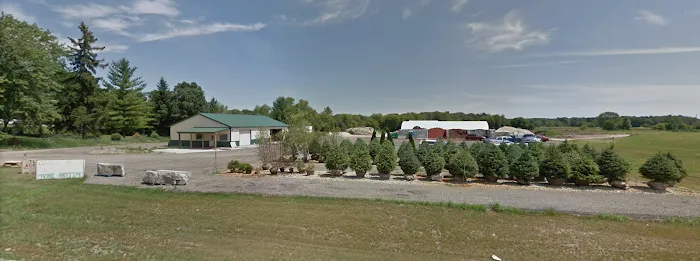 TLC Acres, Mulch, Topsoil and Tree Nursery Picture 4