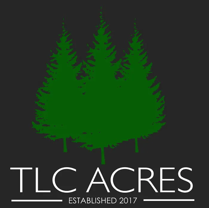TLC Acres, Mulch, Topsoil and Tree Nursery Picture 2