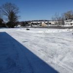 WISR Property Services