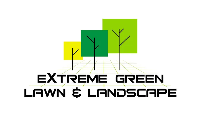 Extreme Green Lawn & Landscape Picture 1