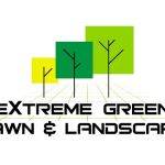 Extreme Green Lawn & Landscape
