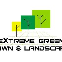 Extreme Green Lawn & Landscape ico