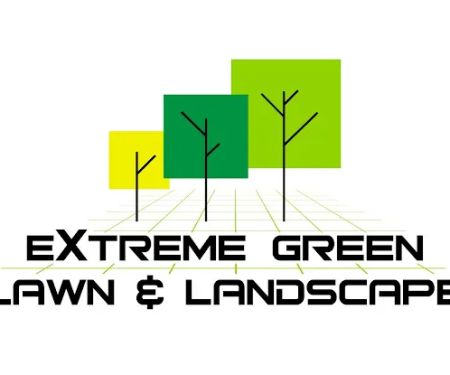 Extreme Green Lawn & Landscape