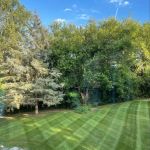 Gibson Lawn Service