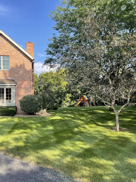 Gibson Lawn Service Picture 9