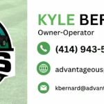 Advantageous Property Services