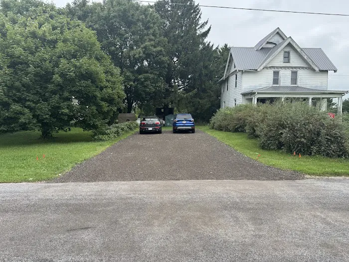 Koplin Excavating & Grading, Inc. Picture 10