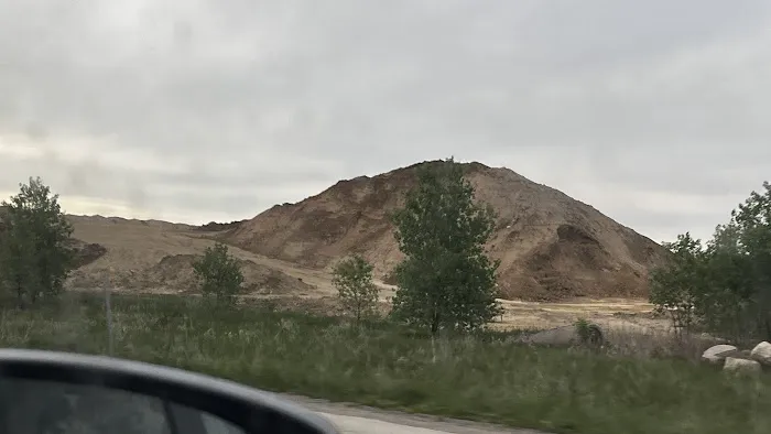 Koplin Excavating & Grading, Inc. Picture 8