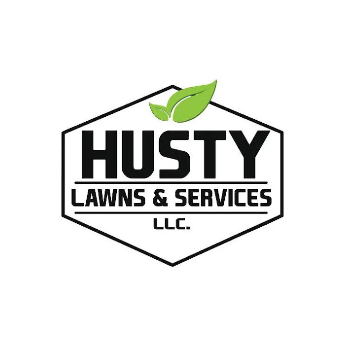 Husty Lawns & Services LLC Picture 8