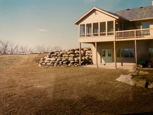 Greppi Landscape Construction, L.L.C. Picture 1