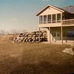 Greppi Landscape Construction, L.L.C.