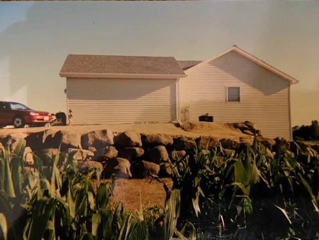 Greppi Landscape Construction, L.L.C. Picture 9