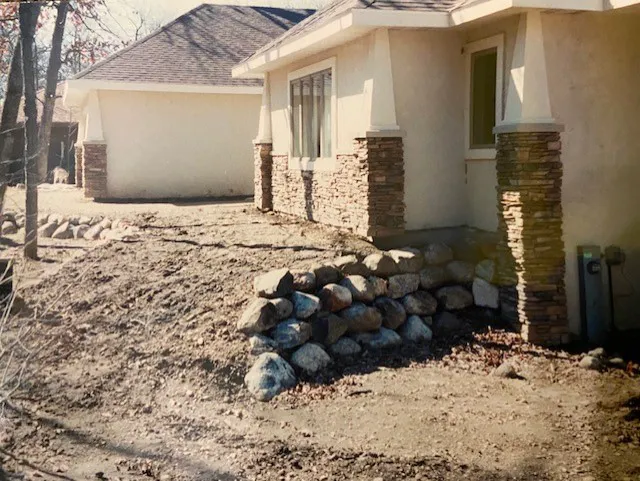 Greppi Landscape Construction, L.L.C. Picture 6