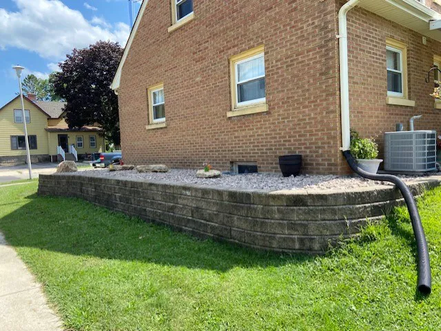 Greppi Landscape Construction, L.L.C. Picture 10