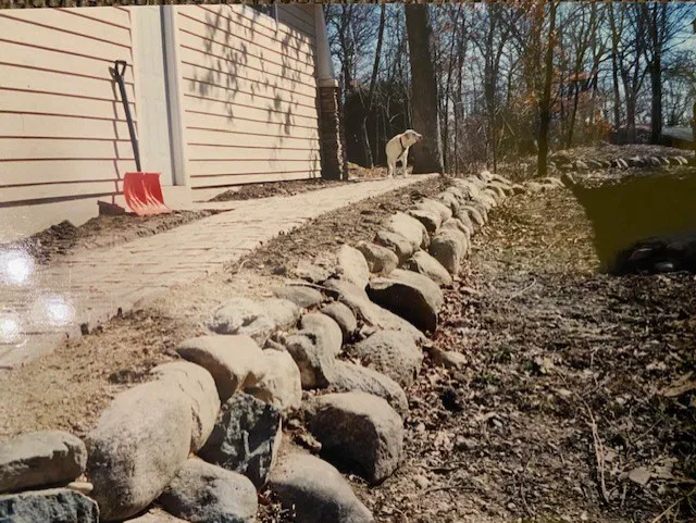 Greppi Landscape Construction, L.L.C. Picture 3