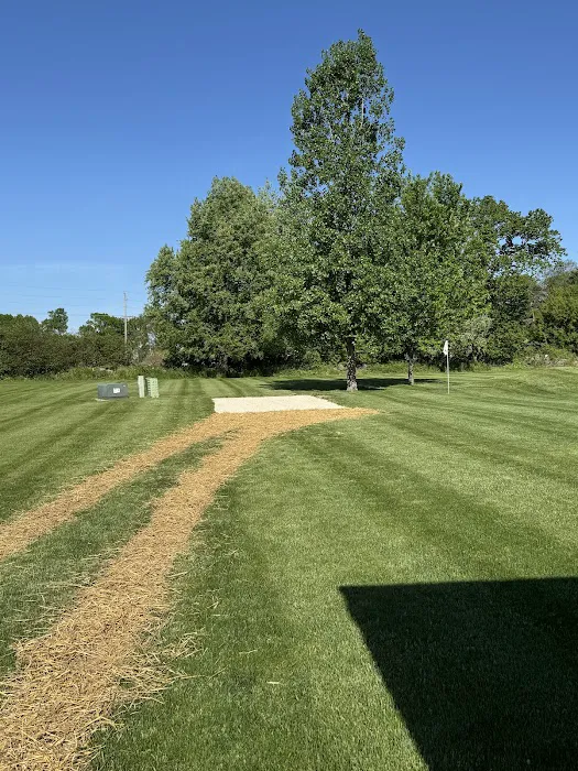 Butler Brothers LLC Picture 7