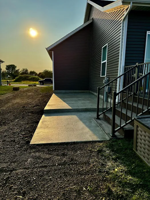 Butler Brothers LLC Picture 8