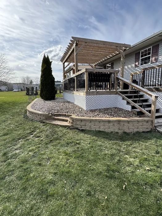 Butler Brothers LLC Picture 3