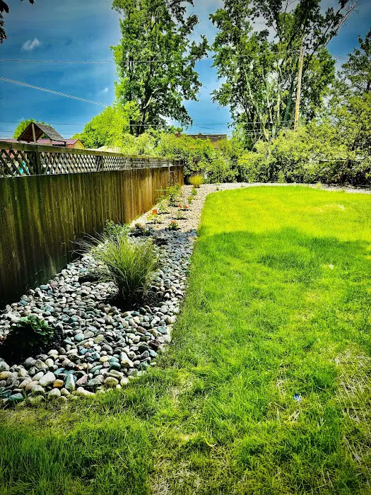 Butler Brothers LLC Picture 10