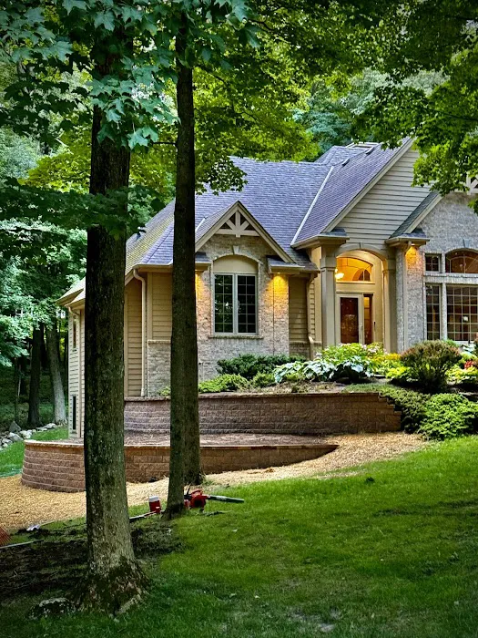 Butler Brothers LLC Picture 4