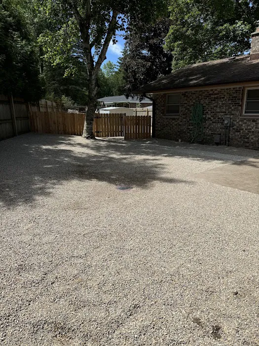 Butler Brothers LLC Picture 6