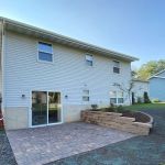 K & B Tree & Lawn Care