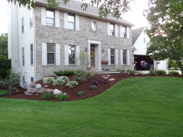 Jahnke Property Group, Inc. (JPG) Picture 6