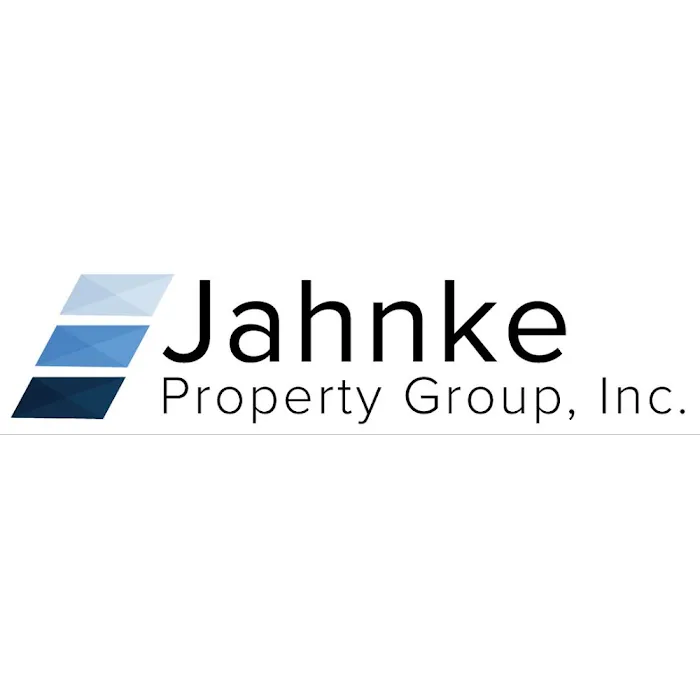 Jahnke Property Group, Inc. (JPG) Picture 1