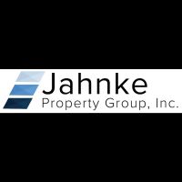 Jahnke Property Group, Inc. (JPG) ico