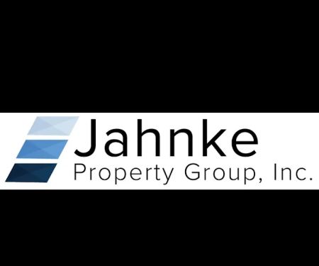 Jahnke Property Group, Inc. (JPG)