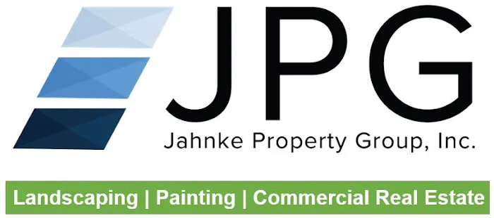 Jahnke Property Group, Inc. (JPG) Picture 7