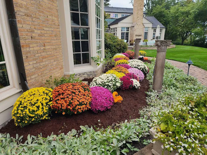 Creative Touch Landscape Services LLC Picture 6