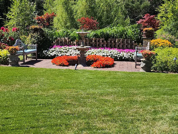 Creative Touch Landscape Services LLC Picture 10