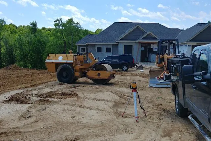 Langenecker Construction Picture 3