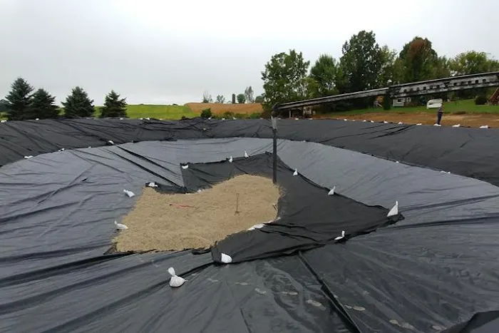 Langenecker Construction Picture 8