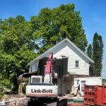 Langenecker Construction