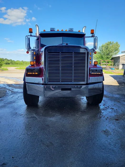 Sterman Services Picture 6