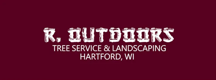 R. Outdoors Tree Service & Landscaping Picture 3