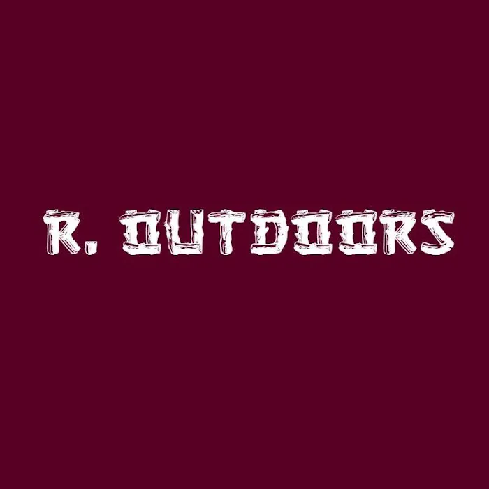 R. Outdoors Tree Service & Landscaping Picture 4