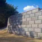 R. Outdoors Tree Service & Landscaping