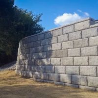 R. Outdoors Tree Service & Landscaping ico