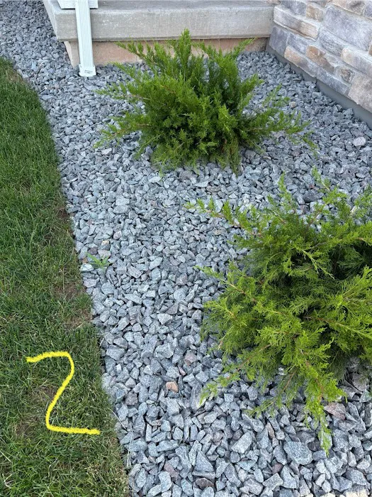 Hanke Landscape Supply (Formerly Bechtel Landscape Supplies) Picture 2