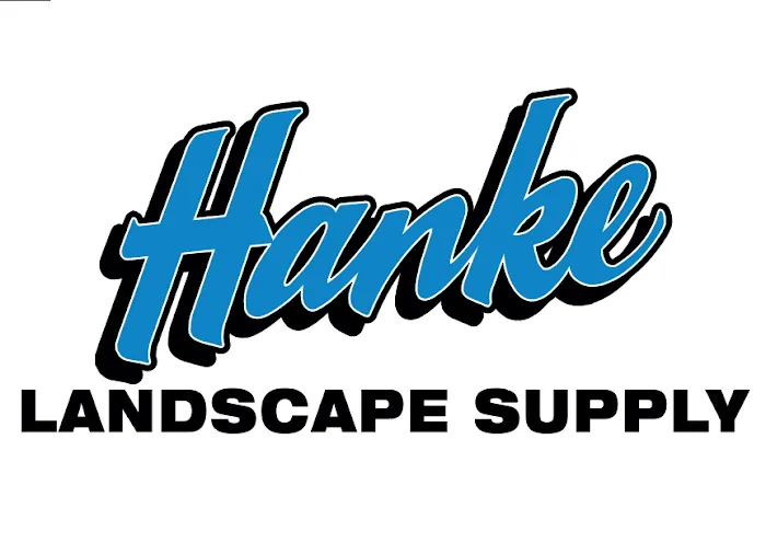 Hanke Landscape Supply (Formerly Bechtel Landscape Supplies) Picture 4